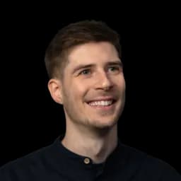 Kryston Schwarze